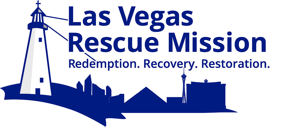 Las Vegas Rescue Mission